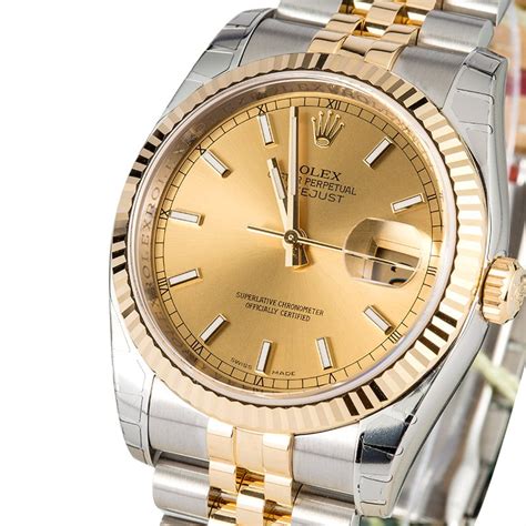 rolex 6231|Rolex oyster perpetual Datejust 116233.